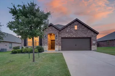 4004 Clearline Drive, Forney, TX 75126 - Photo 1