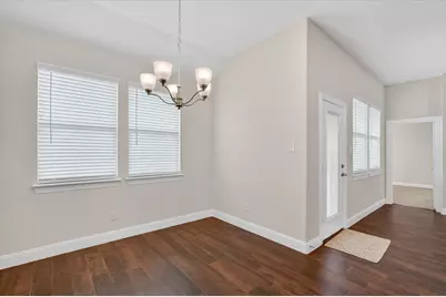4004 Clearline Drive, Forney, TX 75126 - Photo 9