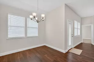 4004 Clearline Dr, Forney, TX 75126 - Photo 9
