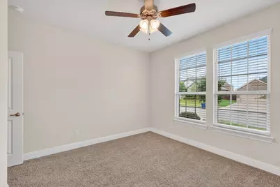 4004 Clearline Drive, Forney, TX 75126 - Photo 25