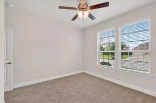 4004 Clearline Dr, Forney, TX 75126 - Photo 25