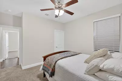 4004 Clearline Drive, Forney, TX 75126 - Photo 21
