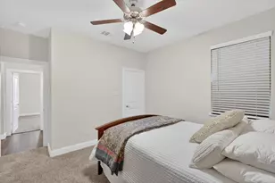 4004 Clearline Dr, Forney, TX 75126 - Photo 21