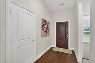 4004 Clearline Dr, Forney, TX 75126 - Photo 13