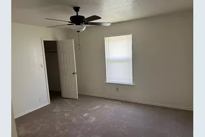 1405 Cherry, Gainesville, TX 76240 - Photo 5