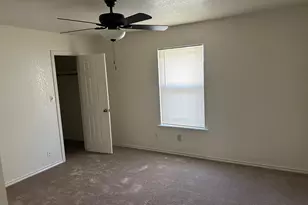 1405 Cherry, Gainesville, TX 76240 - Photo 5