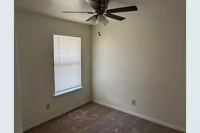 1405 Cherry, Gainesville, TX 76240 - Photo 7