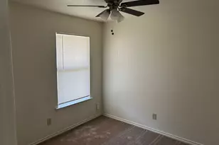 1405 Cherry, Gainesville, TX 76240 - Photo 7