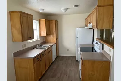 1405 Cherry, Gainesville, TX 76240 - Photo 3