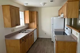 1405 Cherry, Gainesville, TX 76240 - Photo 3