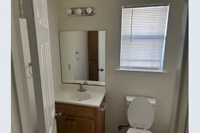 1405 Cherry, Gainesville, TX 76240 - Photo 11