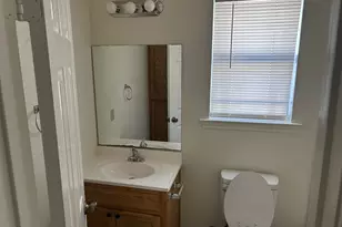 1405 Cherry, Gainesville, TX 76240 - Photo 11