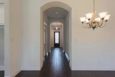 [Address not provided], Aubrey, TX 76227 - Photo 3