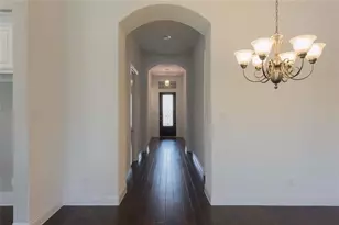 [Address not provided], Aubrey, TX 76227 - Photo 3