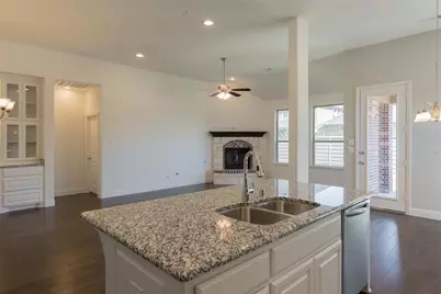 [Address not provided], Aubrey, TX 76227 - Photo 5