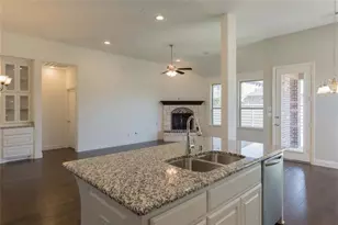 [Address not provided], Aubrey, TX 76227 - Photo 5