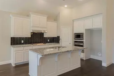 [Address not provided], Aubrey, TX 76227 - Photo 9