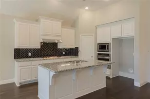 [Address not provided], Aubrey, TX 76227 - Photo 9
