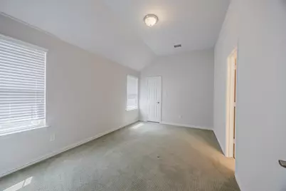 1217 Hoyt Drive, McKinney, TX 75071 - Photo 33