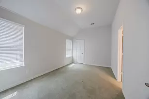 1217 Hoyt Dr, McKinney, TX 75071 - Photo 33