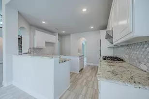 1217 Hoyt Dr, McKinney, TX 75071 - Photo 15