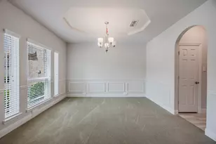 1217 Hoyt Dr, McKinney, TX 75071 - Photo 7