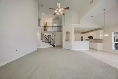 1217 Hoyt Drive, McKinney, TX 75071 - Photo 19