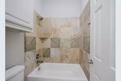 1217 Hoyt Drive, McKinney, TX 75071 - Photo 35