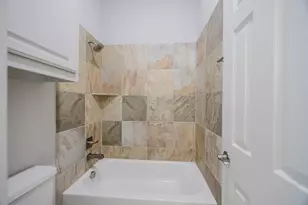 1217 Hoyt Dr, McKinney, TX 75071 - Photo 35