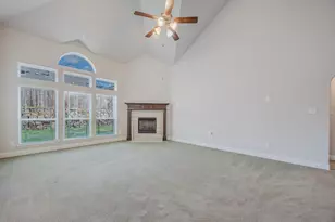 1217 Hoyt Dr, McKinney, TX 75071 - Photo 17