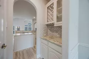 1217 Hoyt Dr, McKinney, TX 75071 - Photo 9