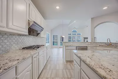 1217 Hoyt Drive, McKinney, TX 75071 - Photo 13