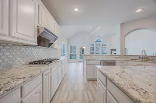 1217 Hoyt Dr, McKinney, TX 75071 - Photo 13