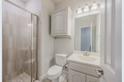 1217 Hoyt Drive, McKinney, TX 75071 - Photo 3