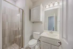 1217 Hoyt Dr, McKinney, TX 75071 - Photo 3