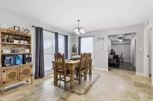 4501 Ascot Dr, Cleburne, TX 76033 - Photo 11
