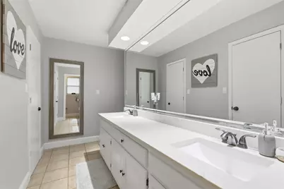4501 Ascot Drive, Cleburne, TX 76033 - Photo 17