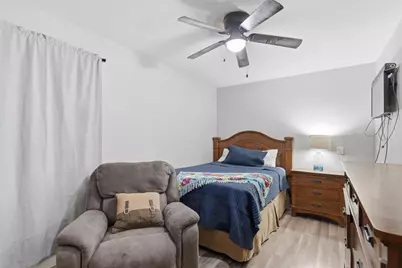 4501 Ascot Drive, Cleburne, TX 76033 - Photo 19
