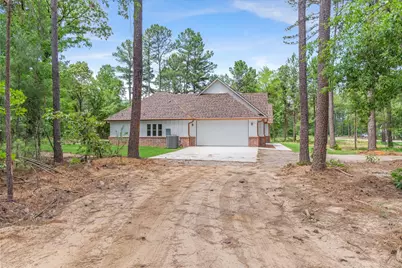 404 Private Road 5808, Grand Saline, TX 75140 - Photo 3