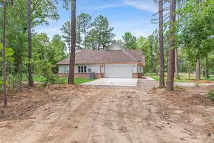 404 Private Rd 5808, Grand Saline, TX 75140 - Photo 3