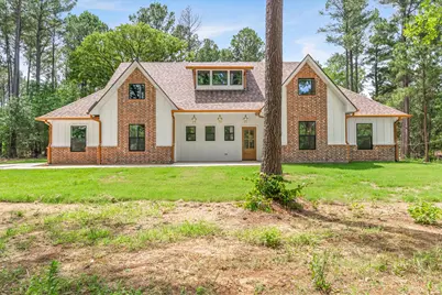 404 Private Road 5808, Grand Saline, TX 75140 - Photo 1