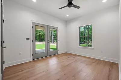 404 Private Road 5808, Grand Saline, TX 75140 - Photo 15