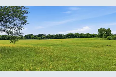 Tbd New Hope Road, Aubrey, TX 76227 - Photo 23