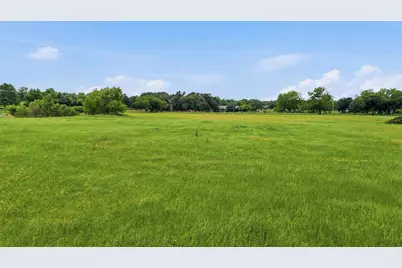 Tbd New Hope Road, Aubrey, TX 76227 - Photo 31