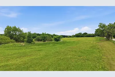 Tbd New Hope Road, Aubrey, TX 76227 - Photo 25