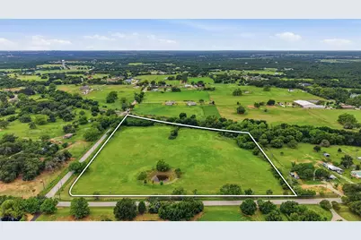 Tbd New Hope Road, Aubrey, TX 76227 - Photo 9