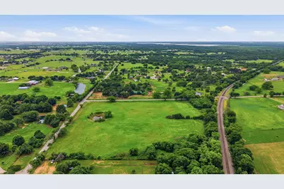 Tbd New Hope Road, Aubrey, TX 76227 - Photo 13