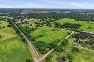 Tbd New Hope Rd, Aubrey, TX 76227 - Photo 1