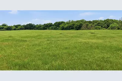Tbd New Hope Road, Aubrey, TX 76227 - Photo 29