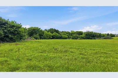 Tbd New Hope Road, Aubrey, TX 76227 - Photo 21